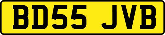 BD55JVB