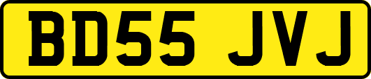 BD55JVJ