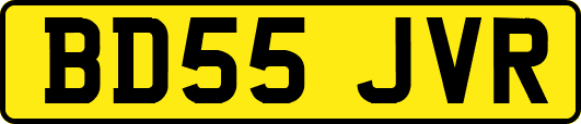 BD55JVR