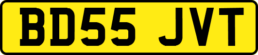 BD55JVT