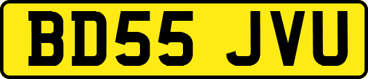 BD55JVU