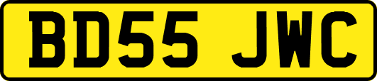 BD55JWC