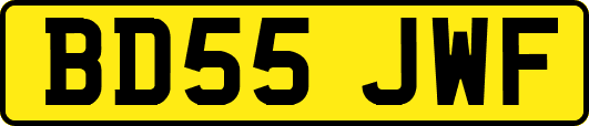 BD55JWF
