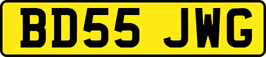 BD55JWG