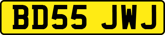 BD55JWJ