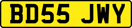 BD55JWY
