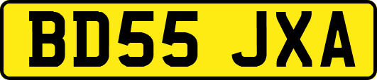 BD55JXA