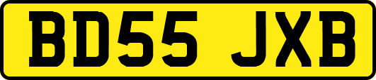 BD55JXB