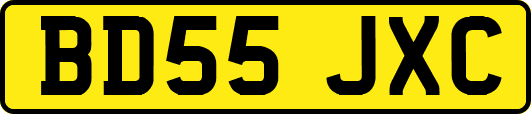 BD55JXC