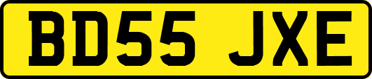 BD55JXE