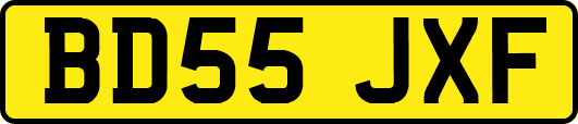 BD55JXF