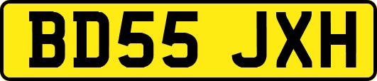 BD55JXH