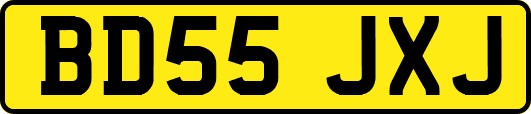 BD55JXJ