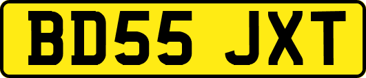 BD55JXT