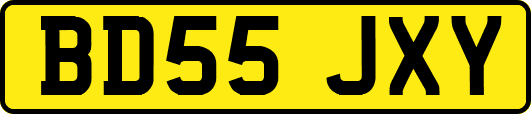 BD55JXY