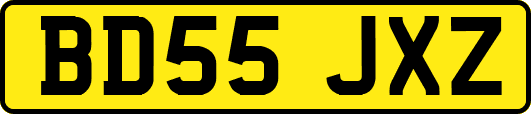 BD55JXZ