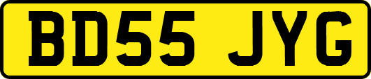 BD55JYG