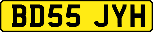 BD55JYH