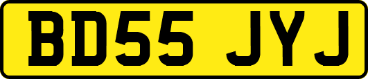 BD55JYJ