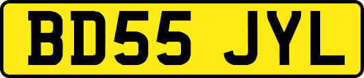 BD55JYL
