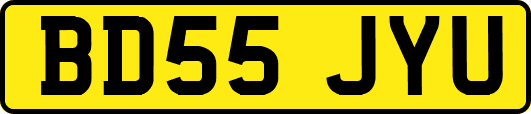 BD55JYU