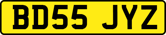 BD55JYZ