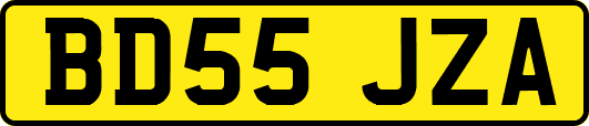 BD55JZA