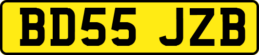 BD55JZB