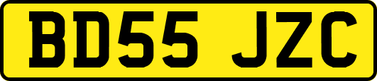 BD55JZC