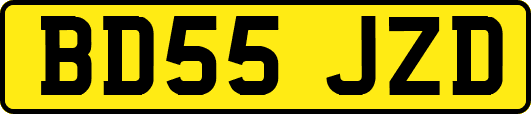 BD55JZD