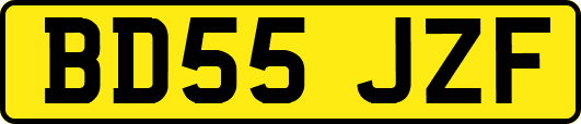 BD55JZF
