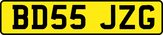 BD55JZG