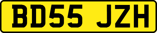 BD55JZH