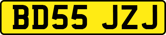 BD55JZJ