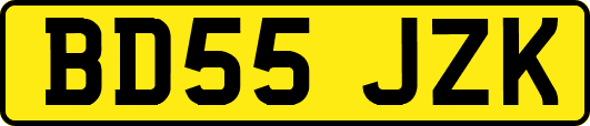 BD55JZK