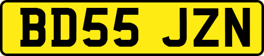 BD55JZN