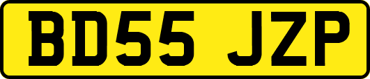 BD55JZP