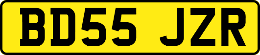 BD55JZR