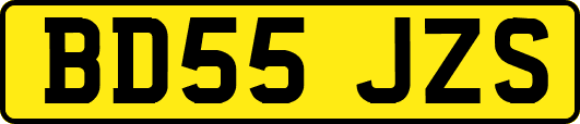 BD55JZS