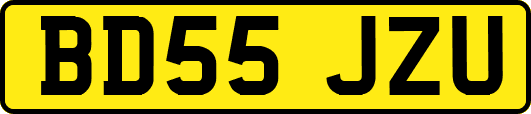 BD55JZU