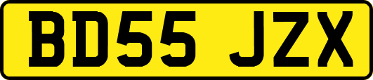 BD55JZX