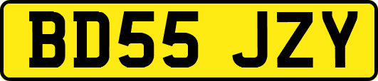 BD55JZY