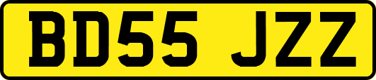 BD55JZZ