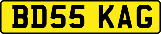 BD55KAG