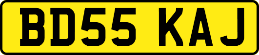 BD55KAJ