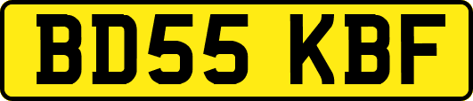 BD55KBF