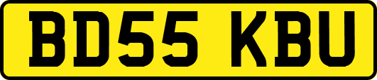 BD55KBU