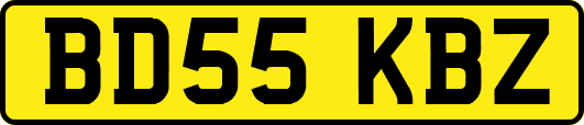 BD55KBZ