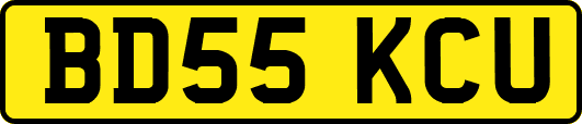 BD55KCU
