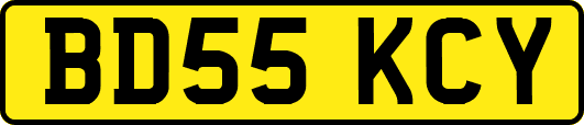 BD55KCY